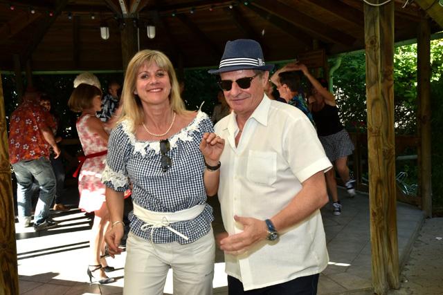 min 2017 05 25 guinguette mp 271